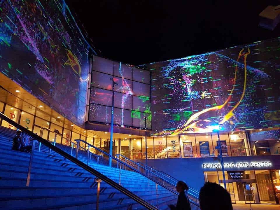 chatswood vivid 2