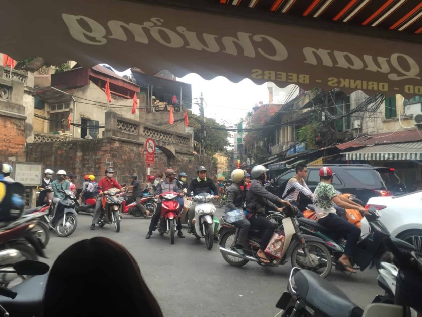 vietnam-intersection