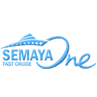 SemayaOne_Logo