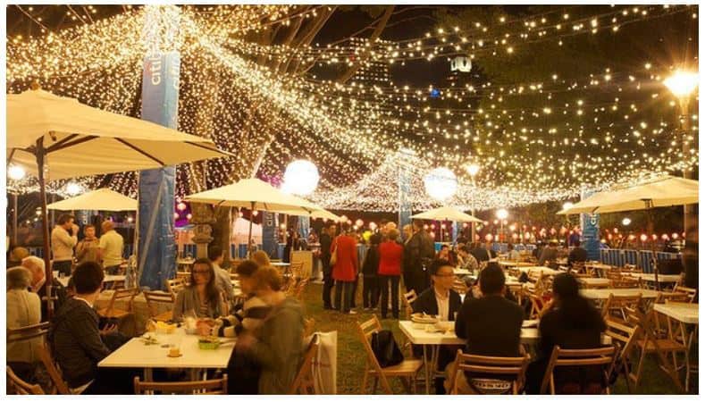 night-noodle-market-good-food-month-hyde-park-nort1