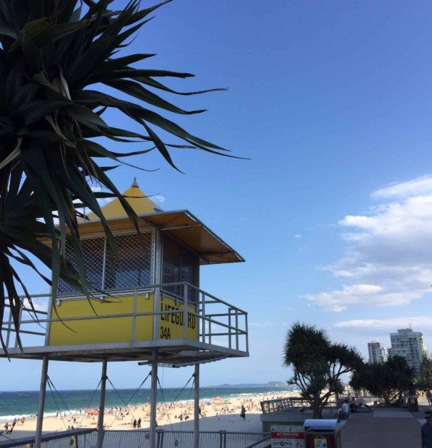 lifeguard-tower-surfers.jpg