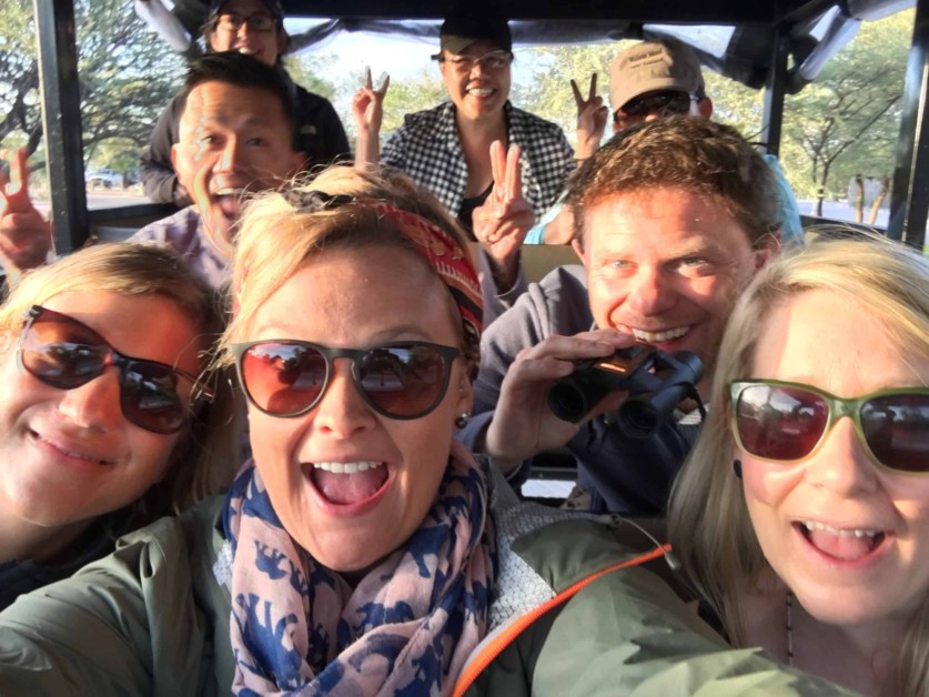 Etosha-safari-selfie.jpg