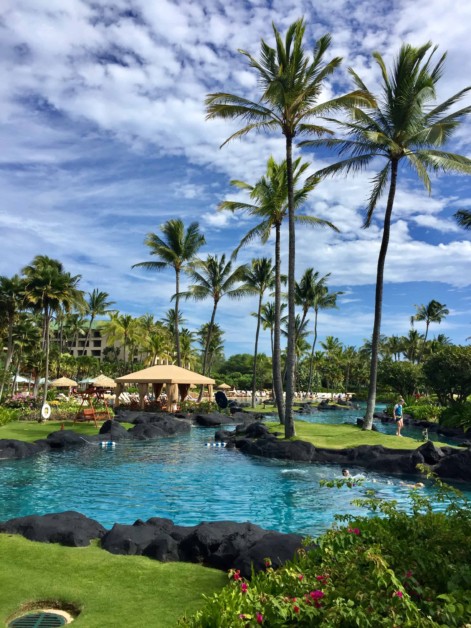 Where to Stay in Kauai - The Accidental Australian